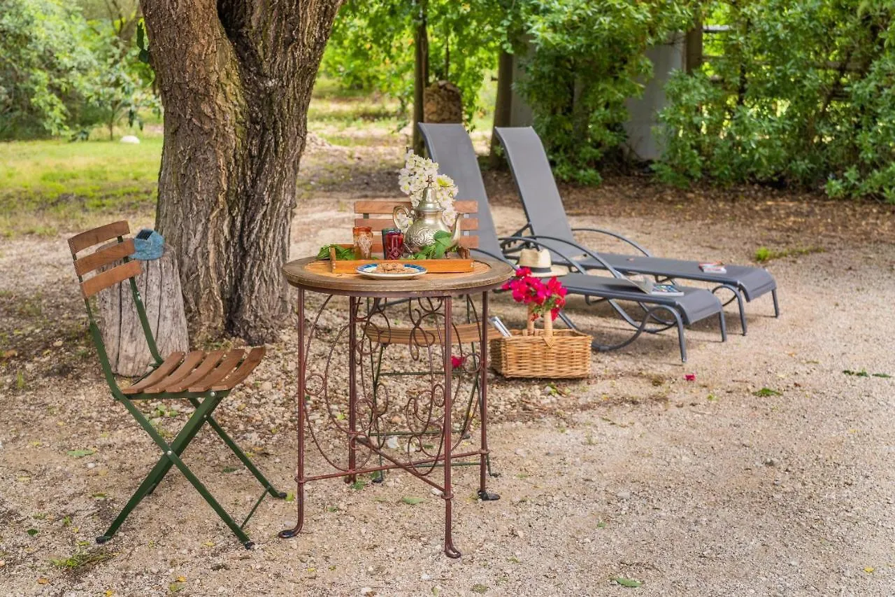 Finca Son Palanca Sineu